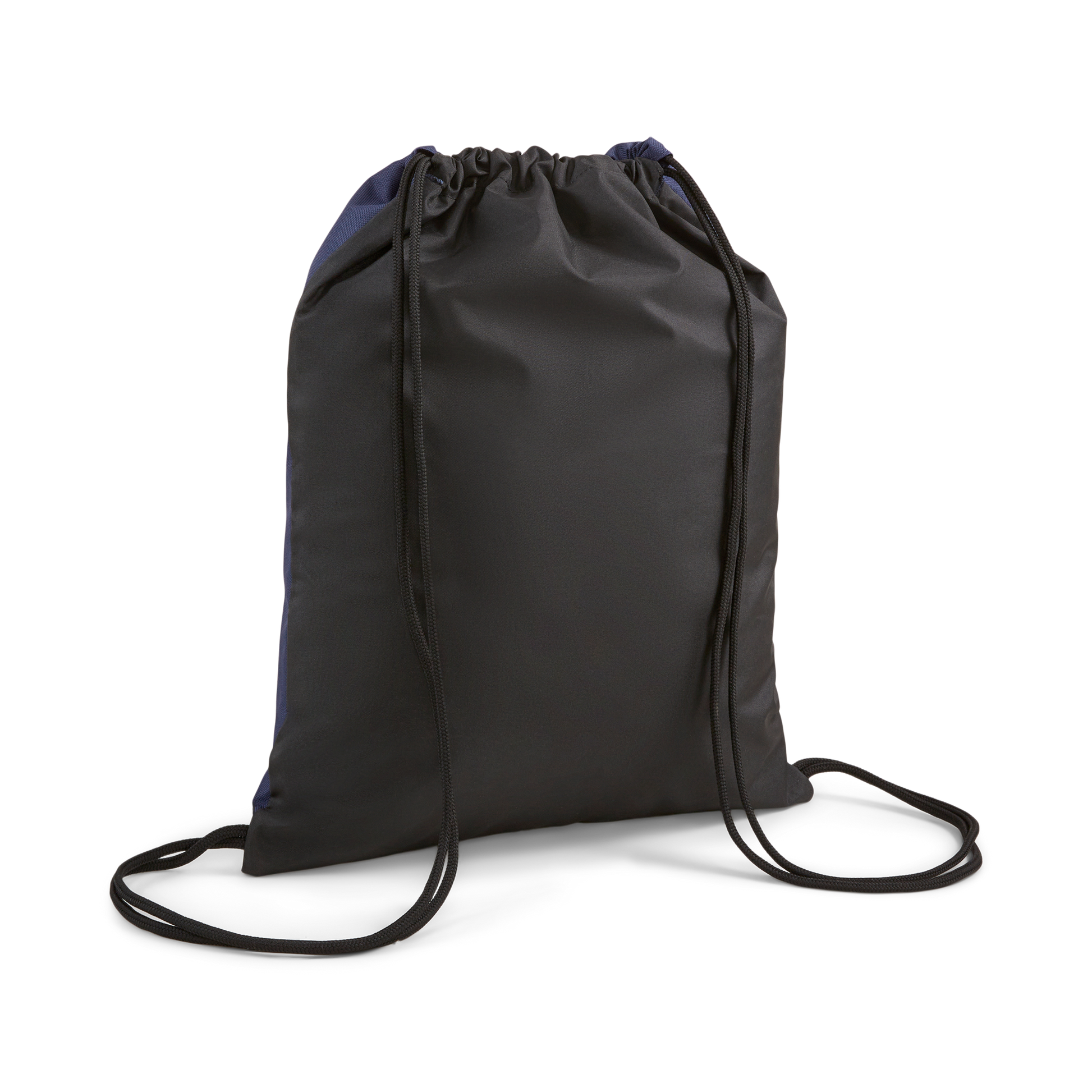 Puma Plus Gym Sack black