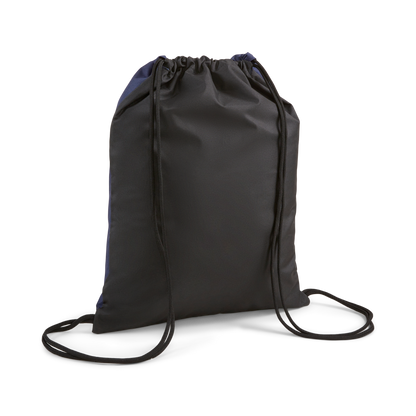 Puma Plus Gym Sack black
