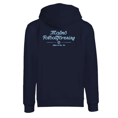 Hood marin Malmö fotbollförening 24 feb