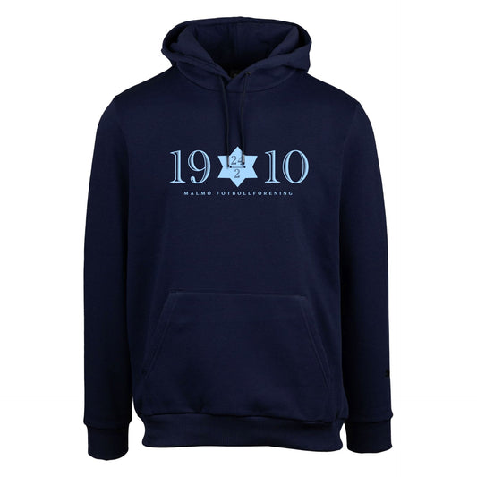 Hood marin 1910 24 feb