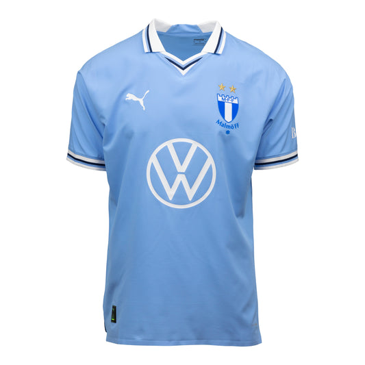 Matchtröja promo hemma 2024