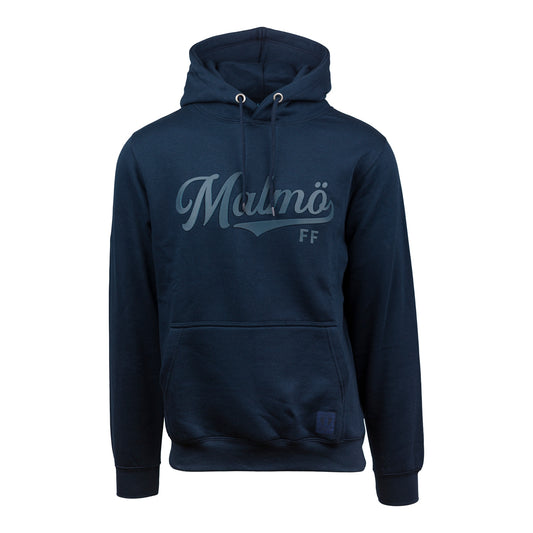 Hood marin Malmö FF HD