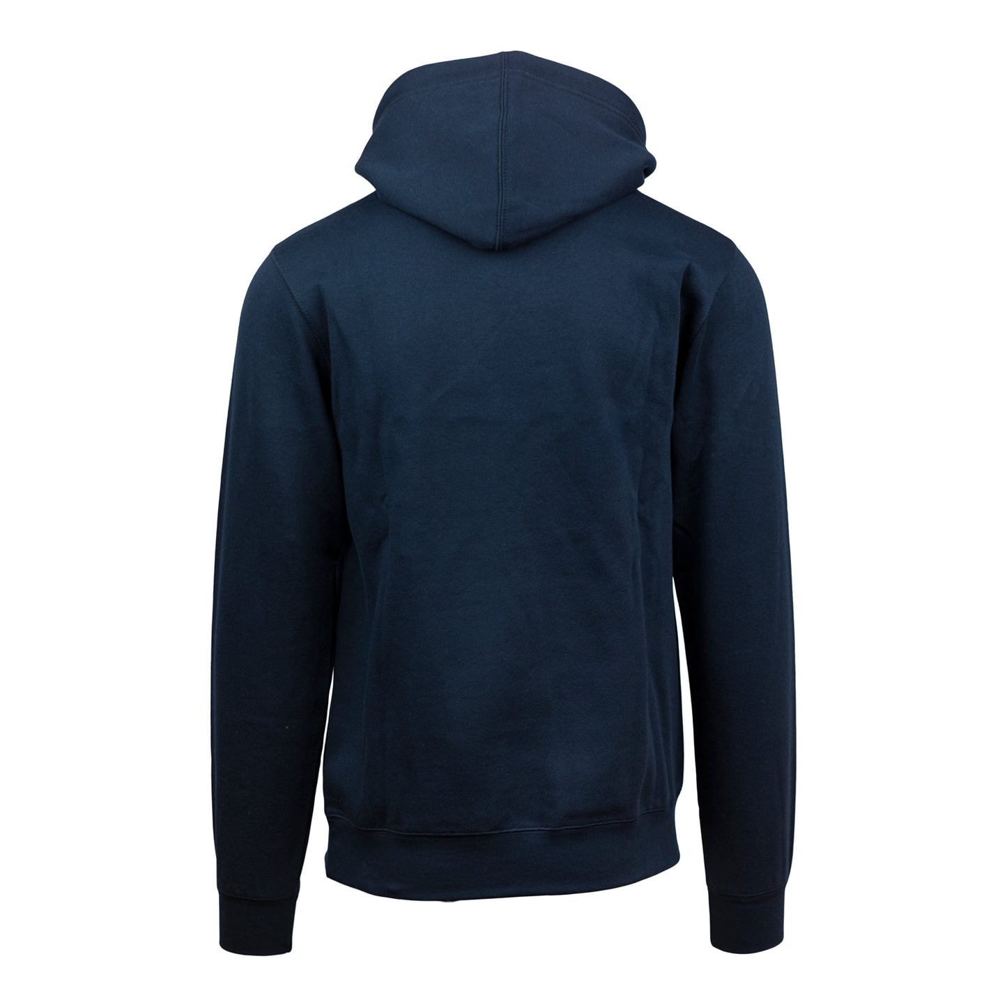 Hood marin Malmö brodyr