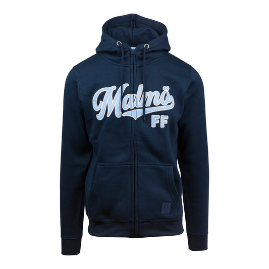 Ziphood barn marin Malmö Fotbollförening