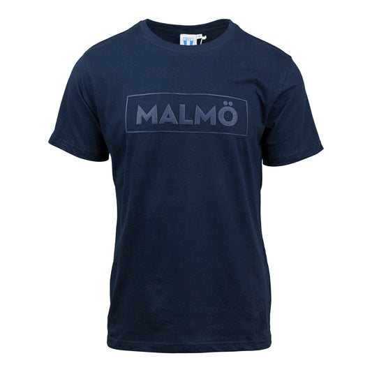 T-shirt barn marin Malmö HD