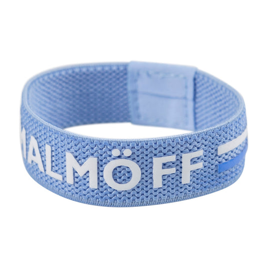 Armband Malmö FF