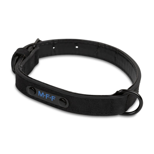 Halsband hund