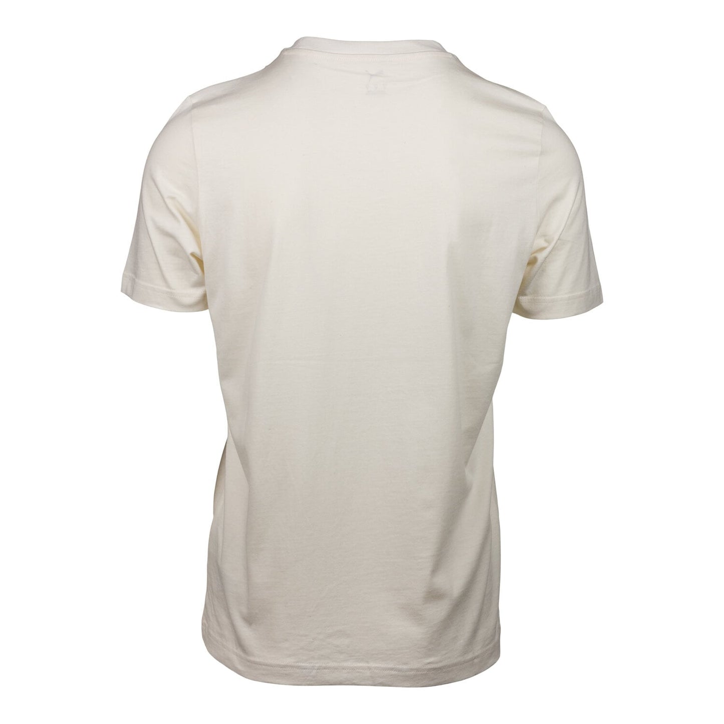 Puma ESS ELEVATED Tee No dye