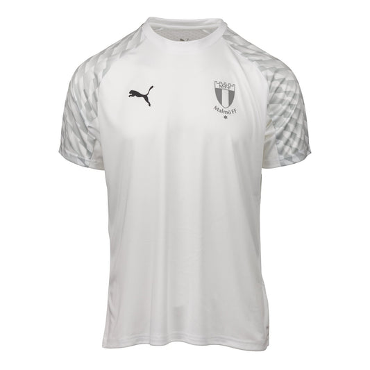 Puma teamLIGA26 Jersey White