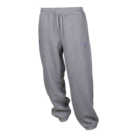 Sweat pants grå Malmö