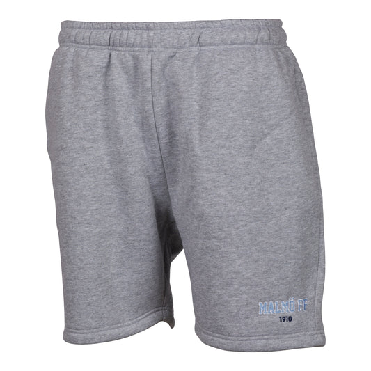Sweat shorts grå Malmö