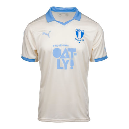 Away Jersey 26 Women Almond