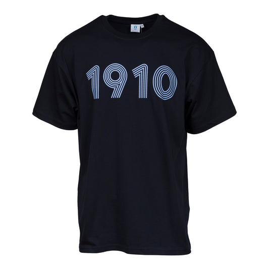 T-shirt marin 1910 relaxed fit