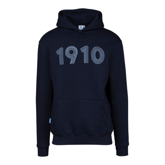 Hood marin 1910 relaxed fit