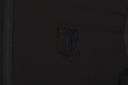 Puma Cypress Softshell Jacket Black