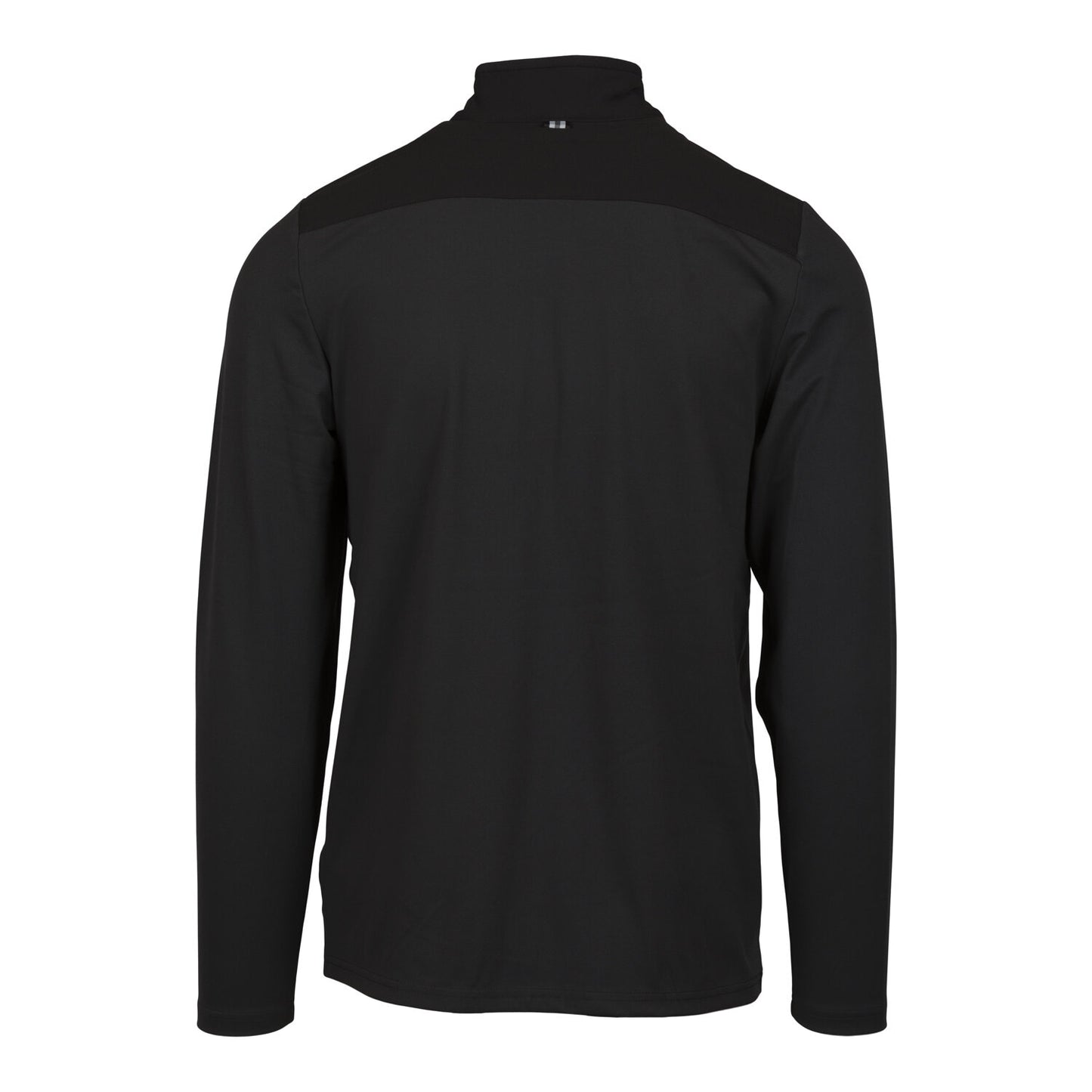 Puma Cypress Softshell Jacket Black