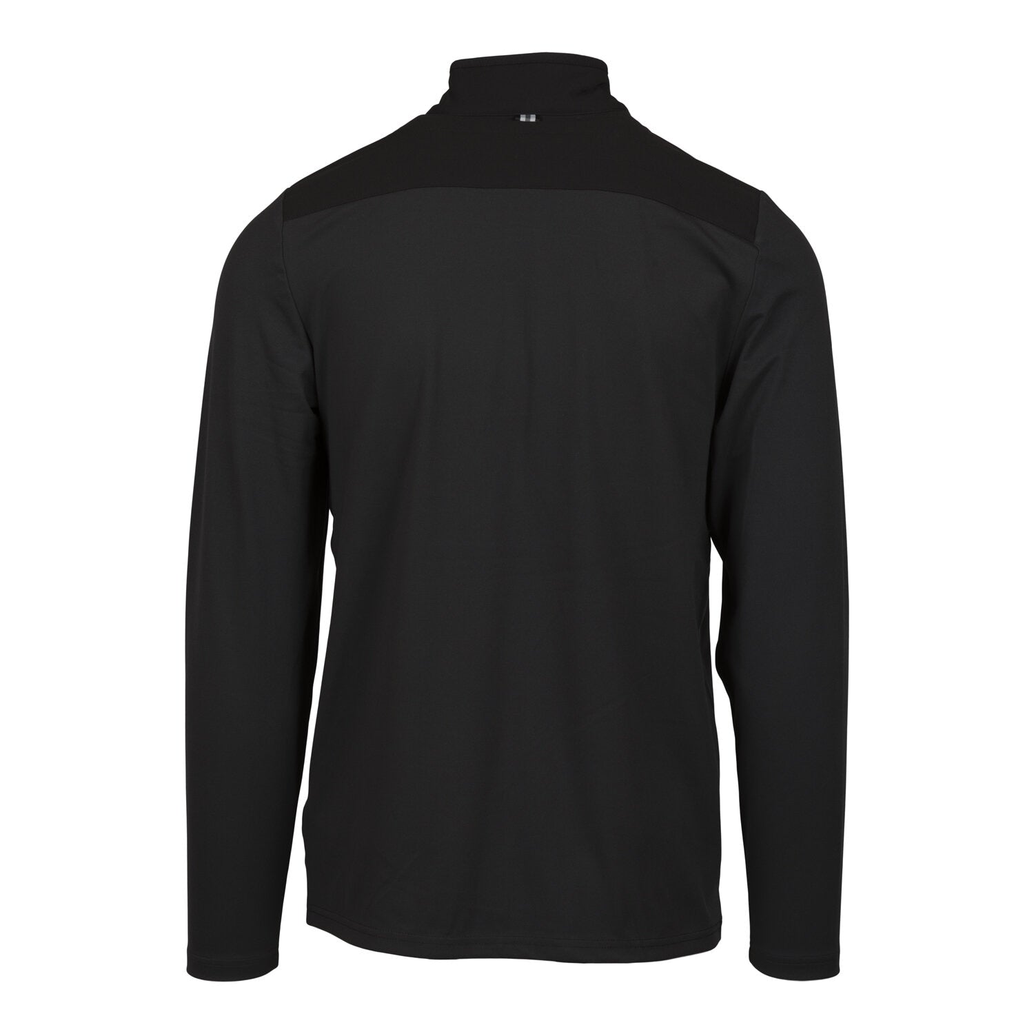Puma Cypress Softshell Jacket Black