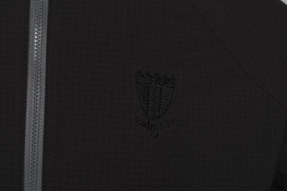 Puma Cypress Softshell Jacket Black