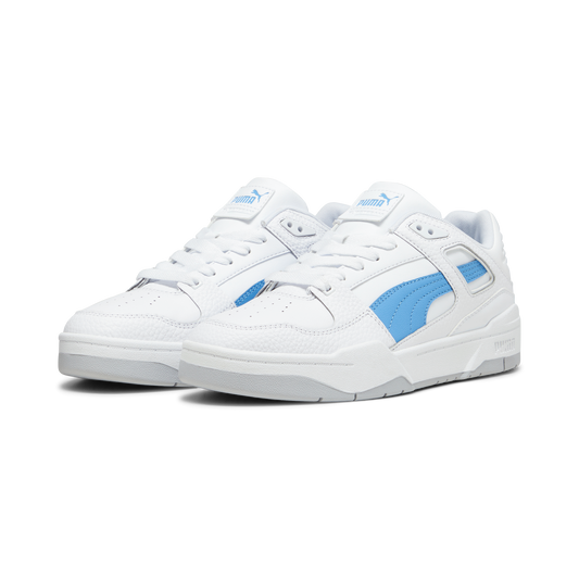 Puma Slipstream lth Puma White