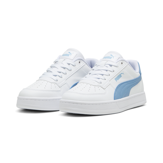 Puma Caven 2.0 Jr