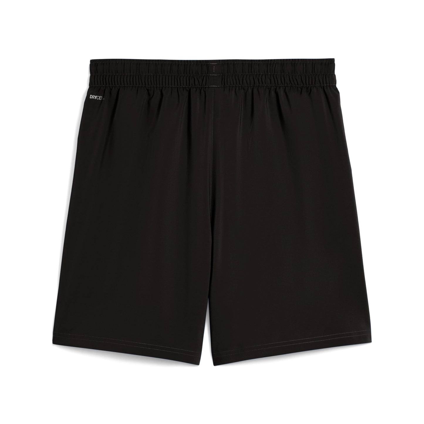 Puma M TAD FOUNDATIONS 7" WOVEN SHORT W/ ZIP
