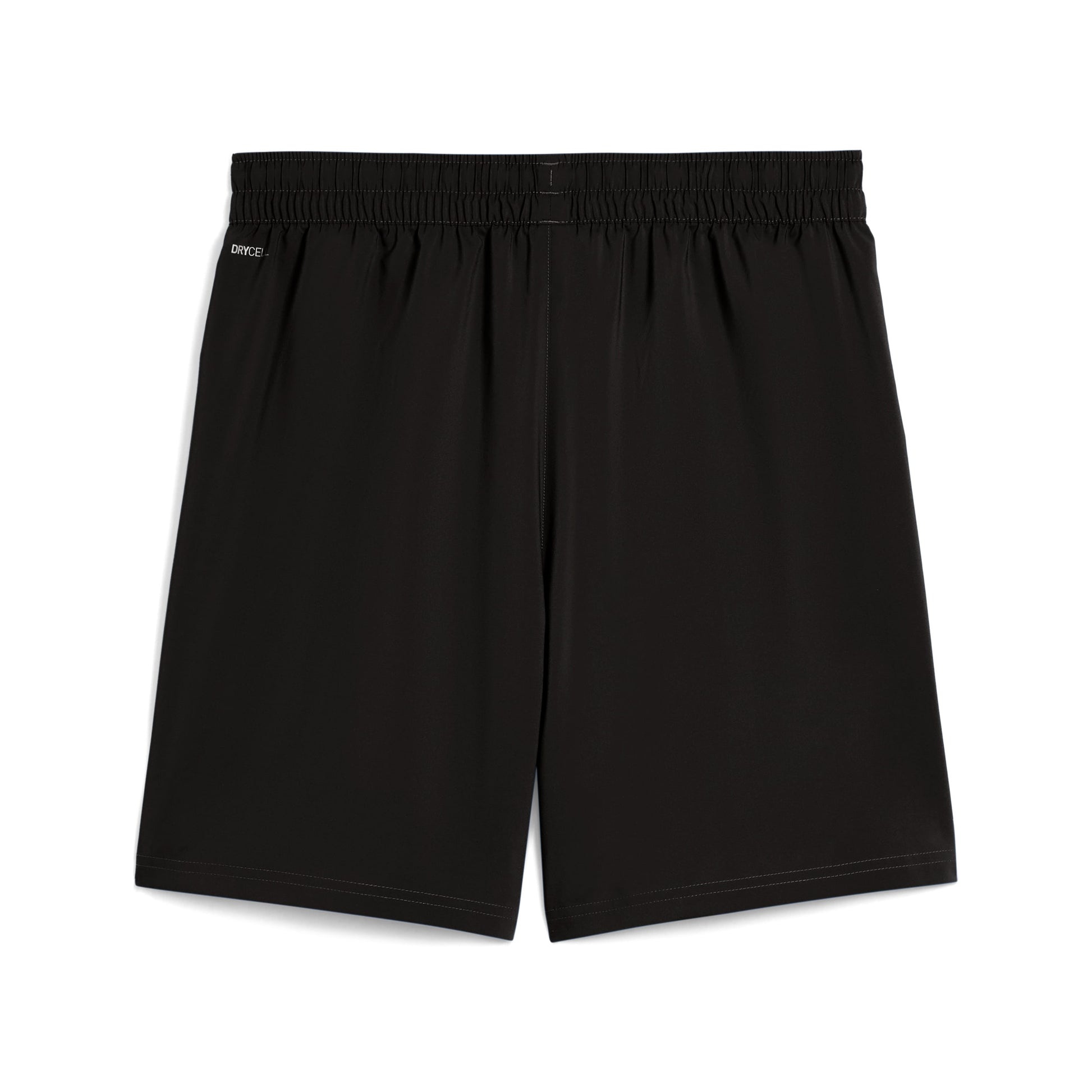 Puma M TAD FOUNDATIONS 7" WOVEN SHORT W/ ZIP