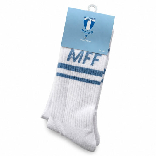 2-pack MFF crew socks
