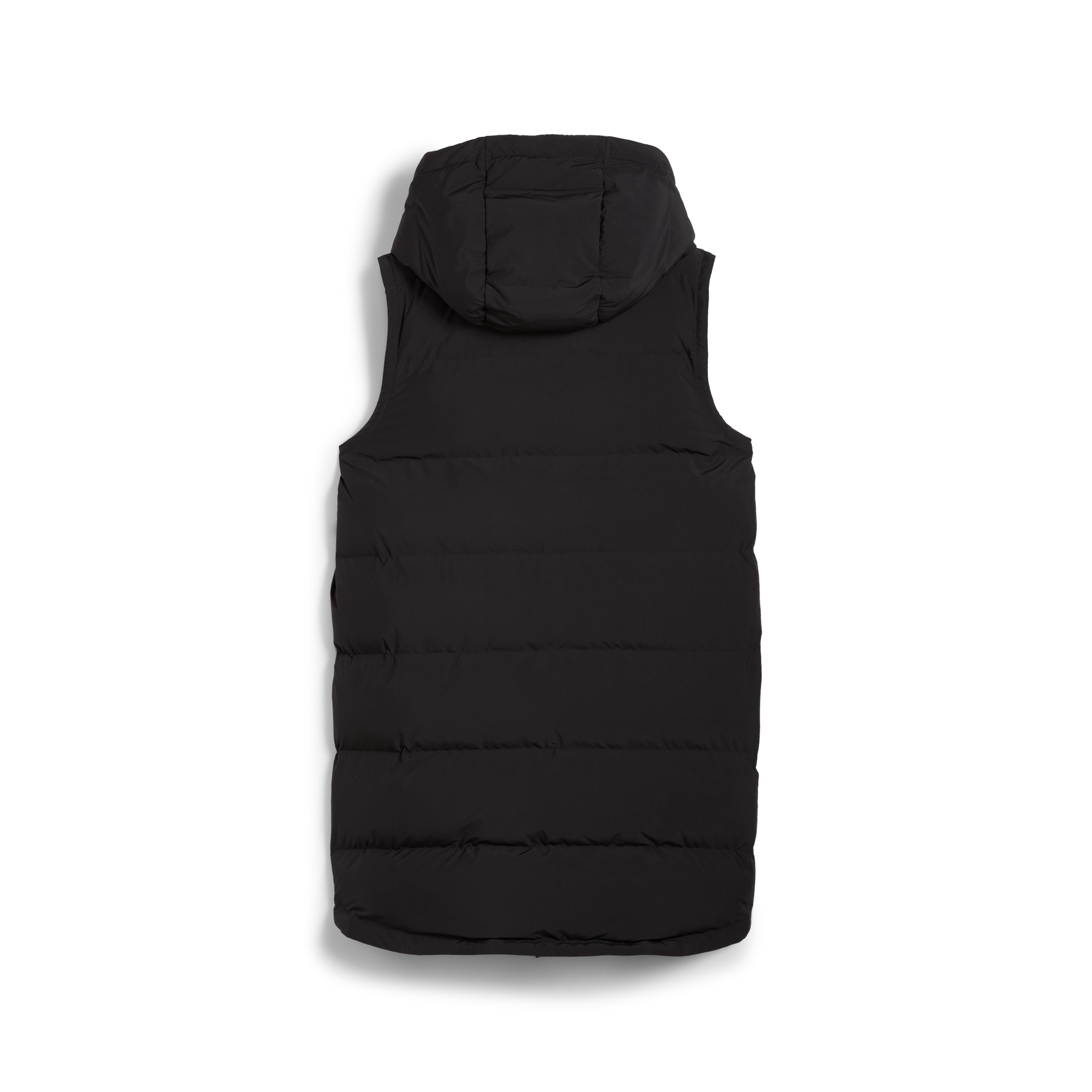 Puma W MONO Vest Black 