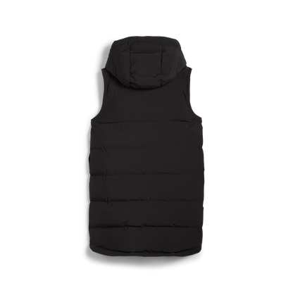 Puma W MONO Vest Black 