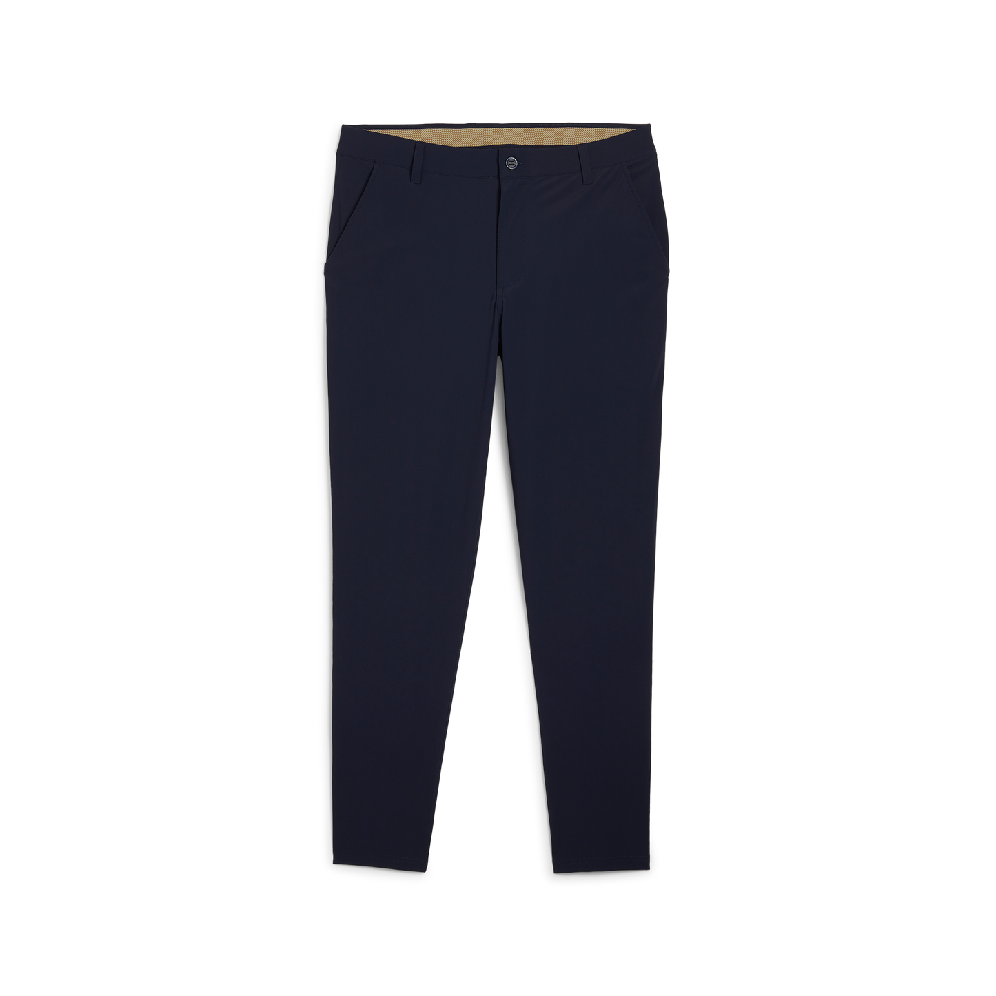 Puma 101 Evo Pant Deep Navy