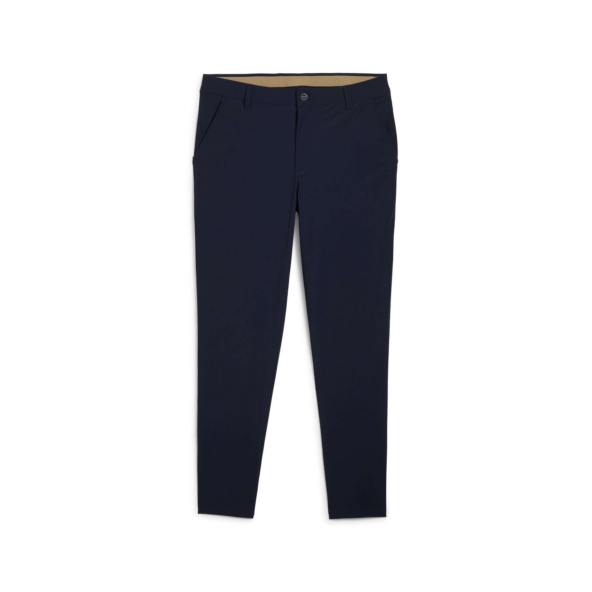Puma 101 Evo Pant Deep Navy