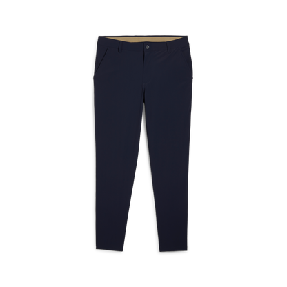 Puma 101 Evo Pant Deep Navy