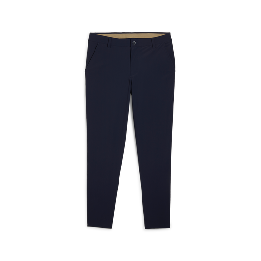 Puma 101 Evo Pant Deep Navy