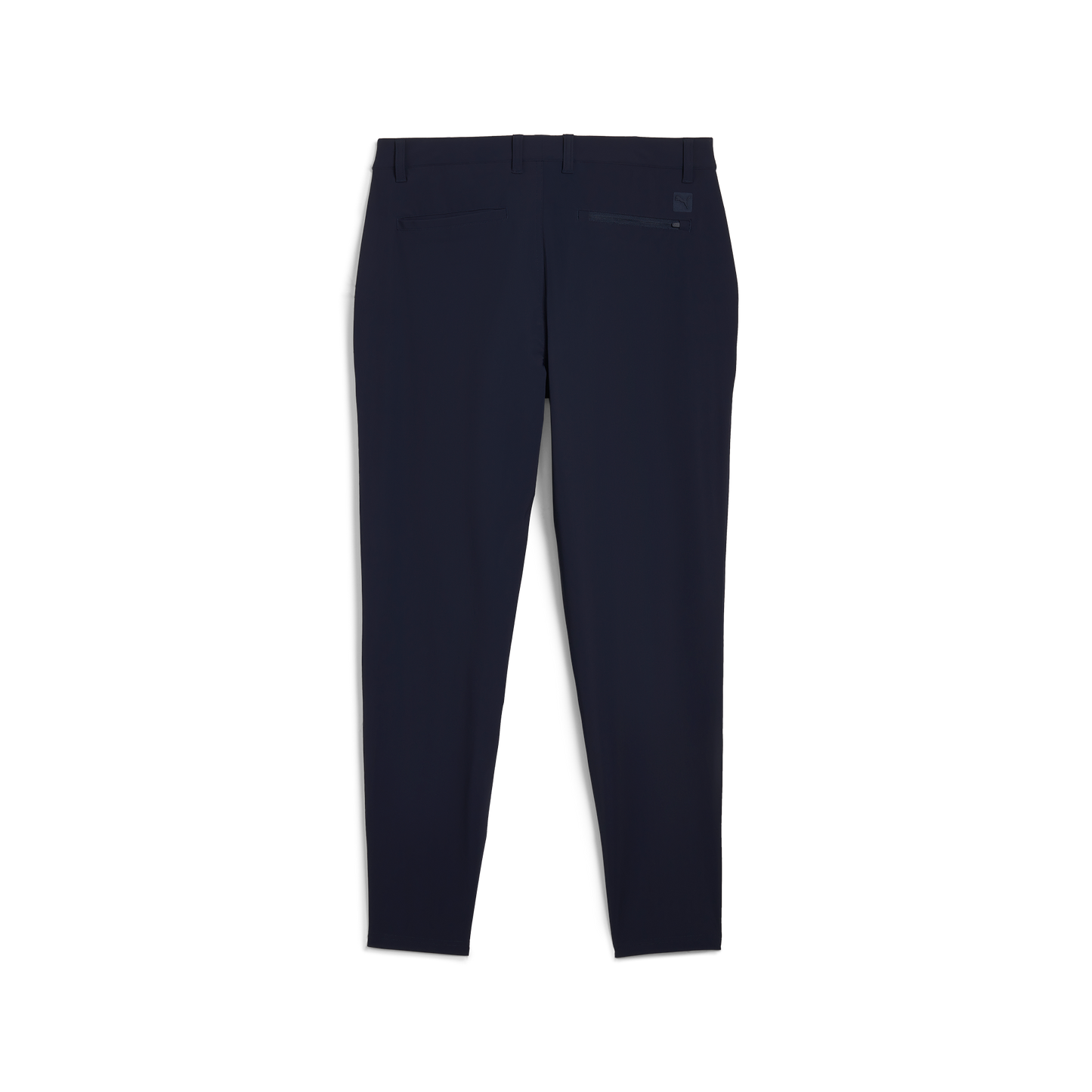 Puma 101 Evo Pant Deep Navy