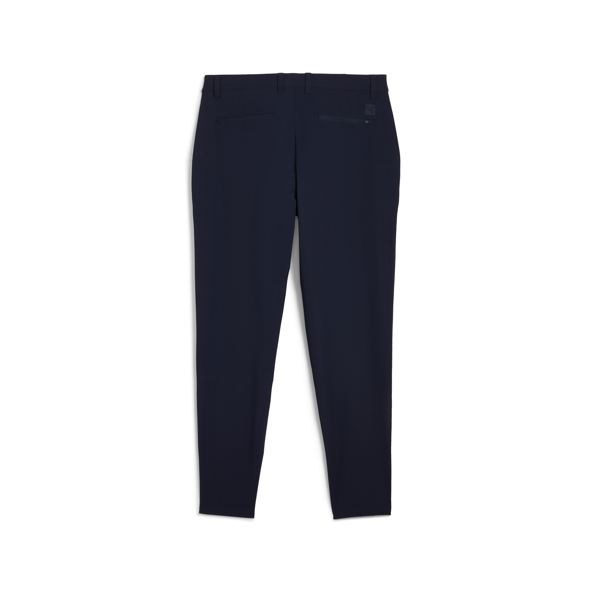 Puma 101 Evo Pant Deep Navy