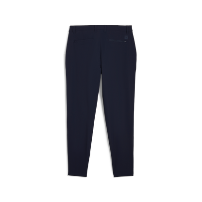 Puma 101 Evo Pant Deep Navy