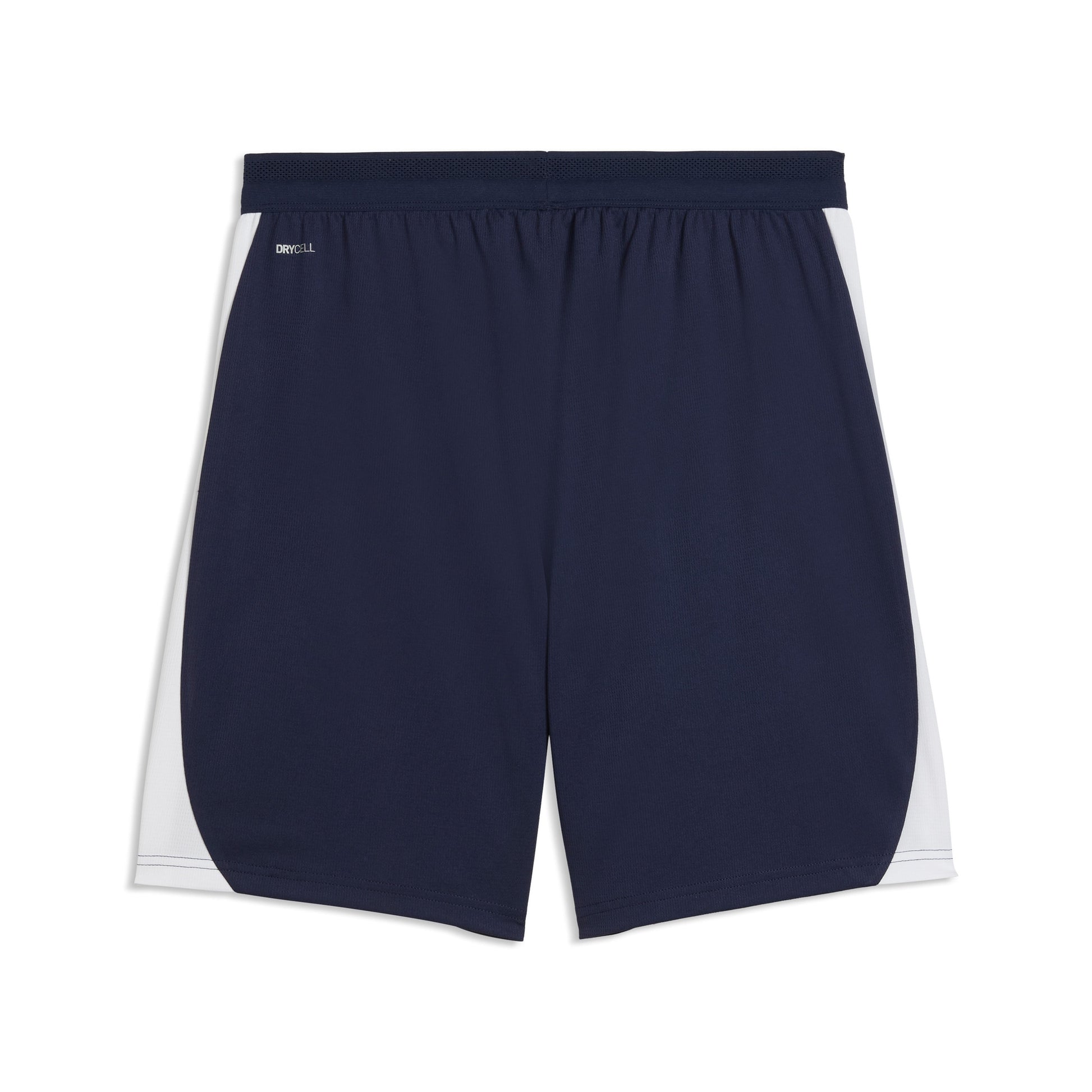 Puma teamFINAL26 Training Shorts Navy