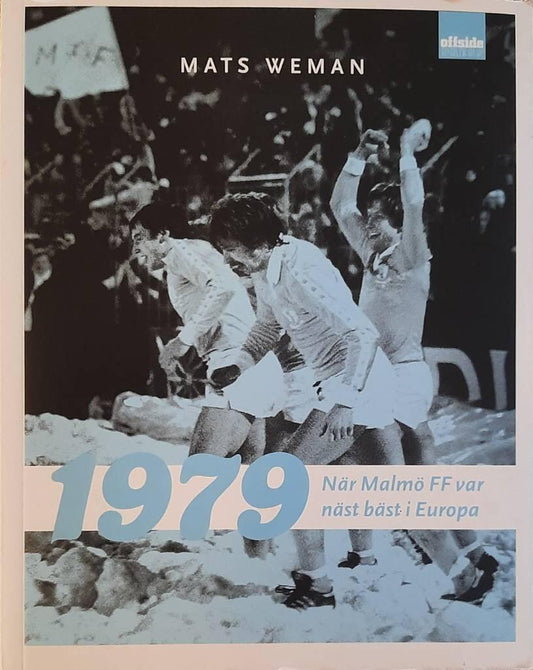 Bok 1979