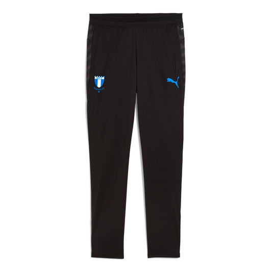 Puma individualCUP Training Pants Jr Black 25