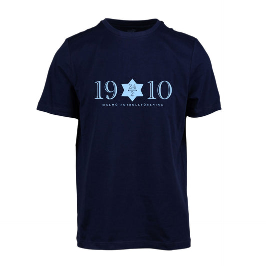 T-shirt marin 1910 