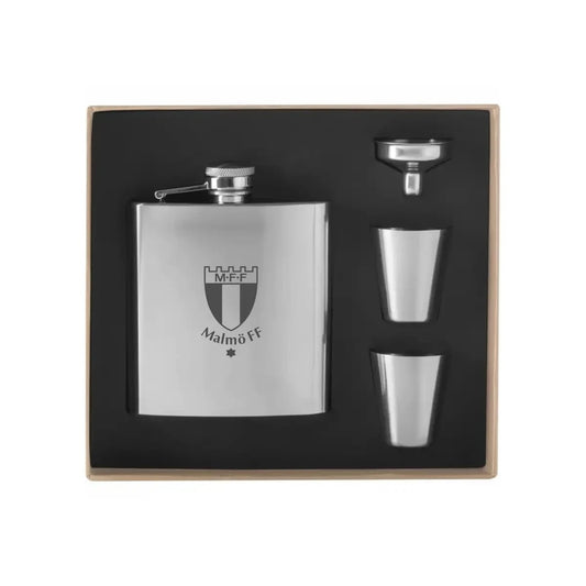 Fickplunta set