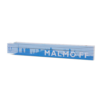 Tumstock Malmö FF