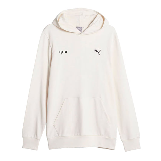 Puma women BETTER ESSENTIALS Hoodie TR no color 