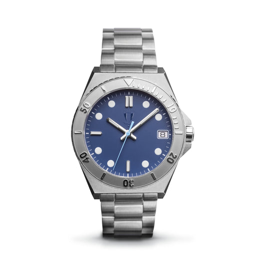 Klocka 1910 LIMITED EDITION