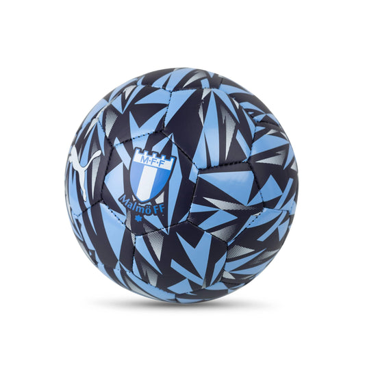 Puma MFF Culture Ball Mini Navy