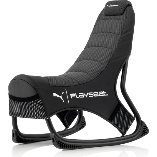 Playseat active gaming seat