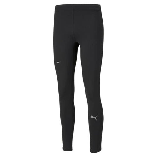 Puma M run favorite long tight