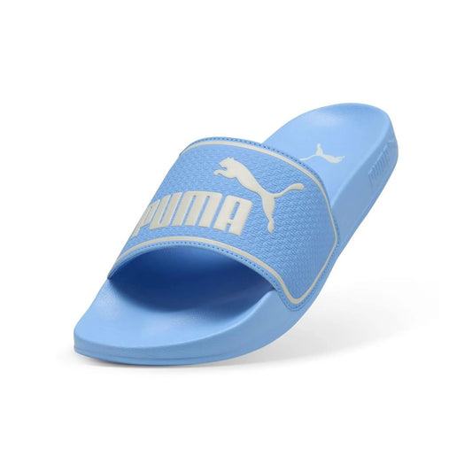Puma Leadcat 2.0 light blue