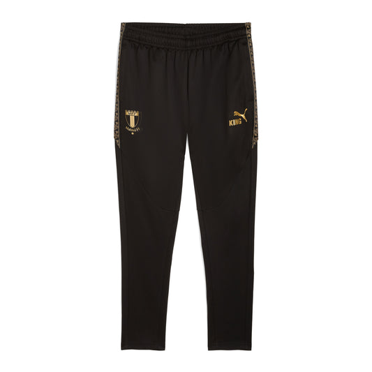 Puma KING Touch Pants Black