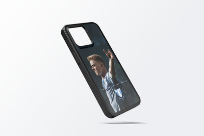 Mobilskal Officiellt 3D AC